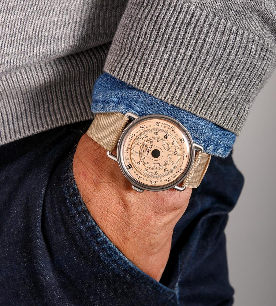 KLOK03 04 Desert Storm