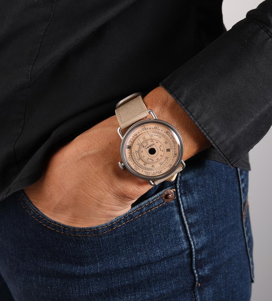 KLOK03 04 Desert Storm