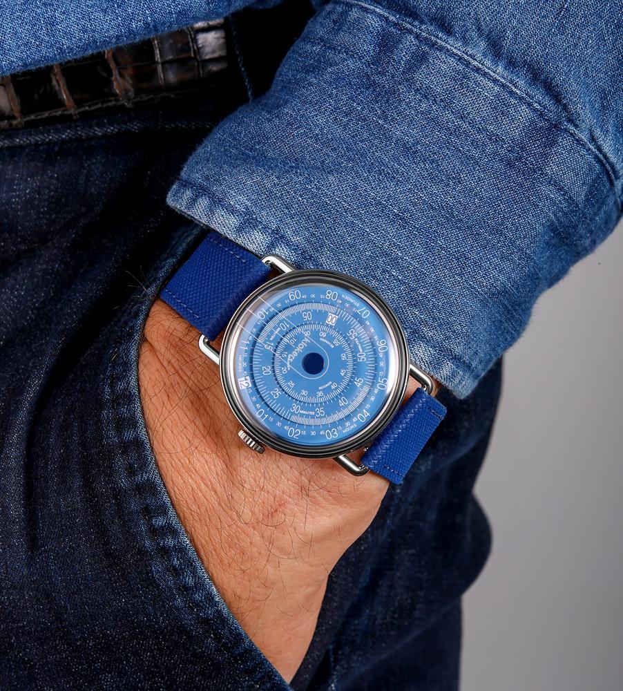KLOK03 02 BLUE NOTE