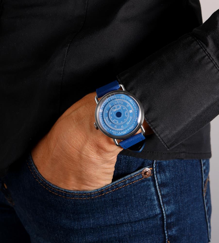 KLOK03 02 BLUE NOTE