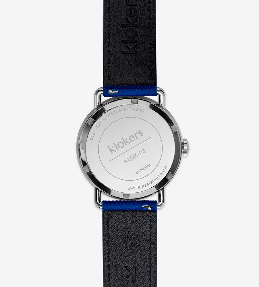 KLOK03 02 BLUE NOTE