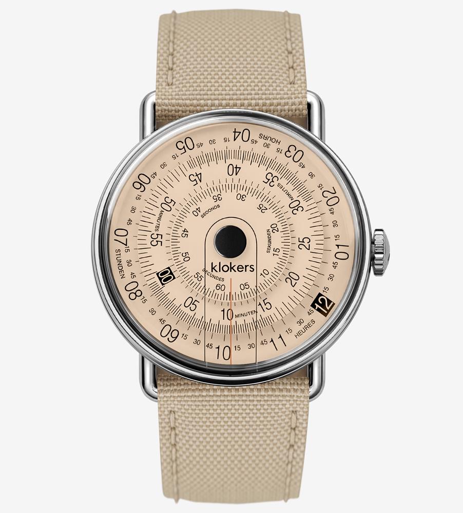 KLOK03 04 Desert Storm