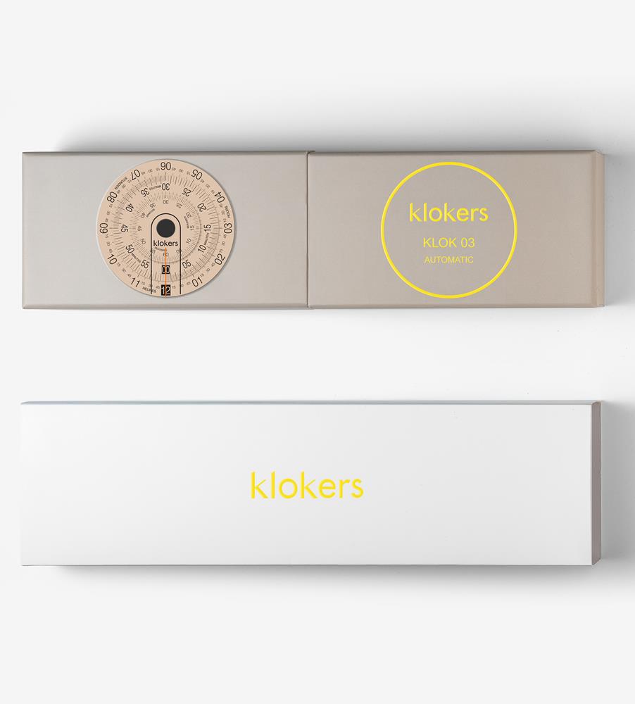 KLOK03 04 Desert Storm