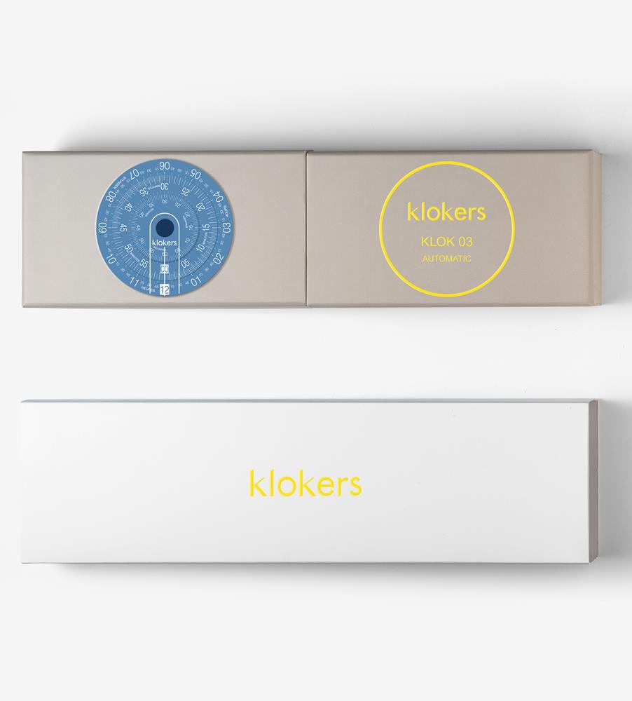 KLOK03 02 BLUE NOTE