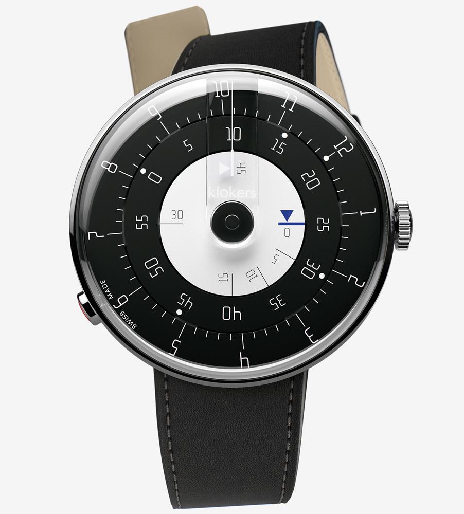 KLOK 01 M4