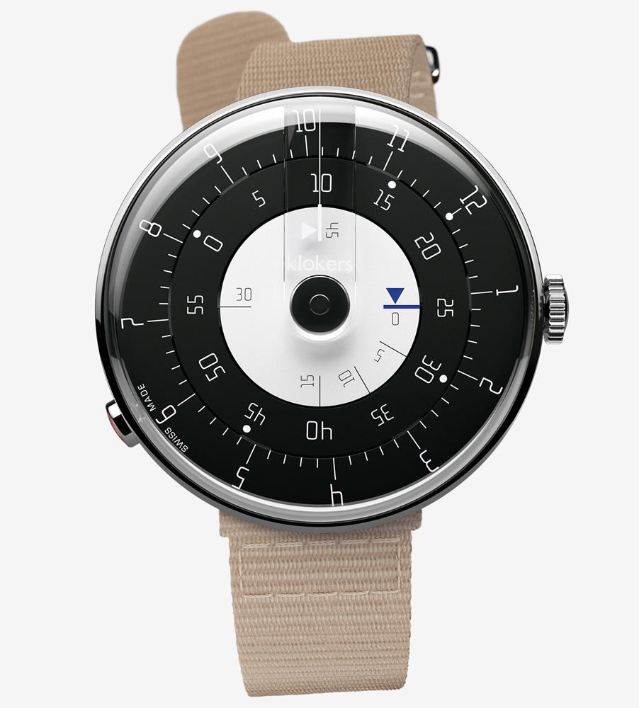 KLOK 01 M4